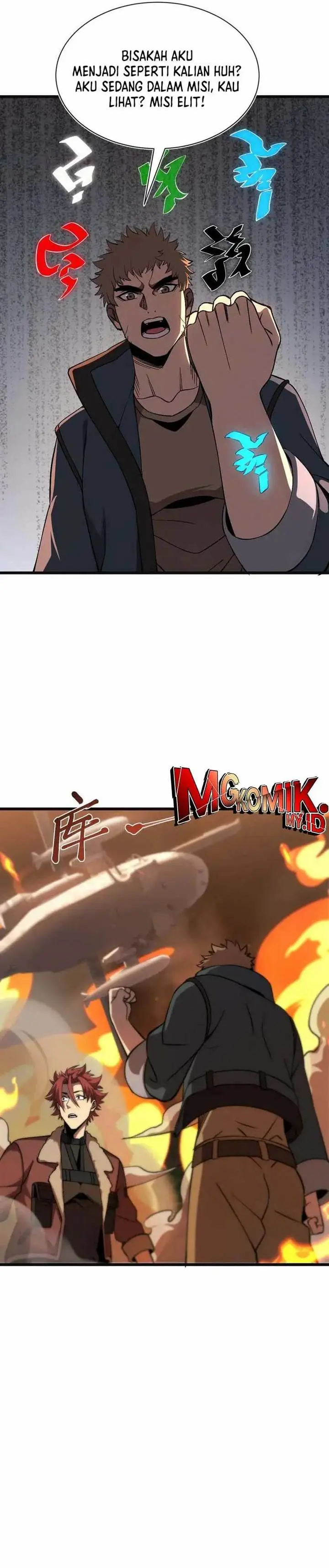 image-komik-contracted-all-ancient-divine-weapons-chapter-25-20/25