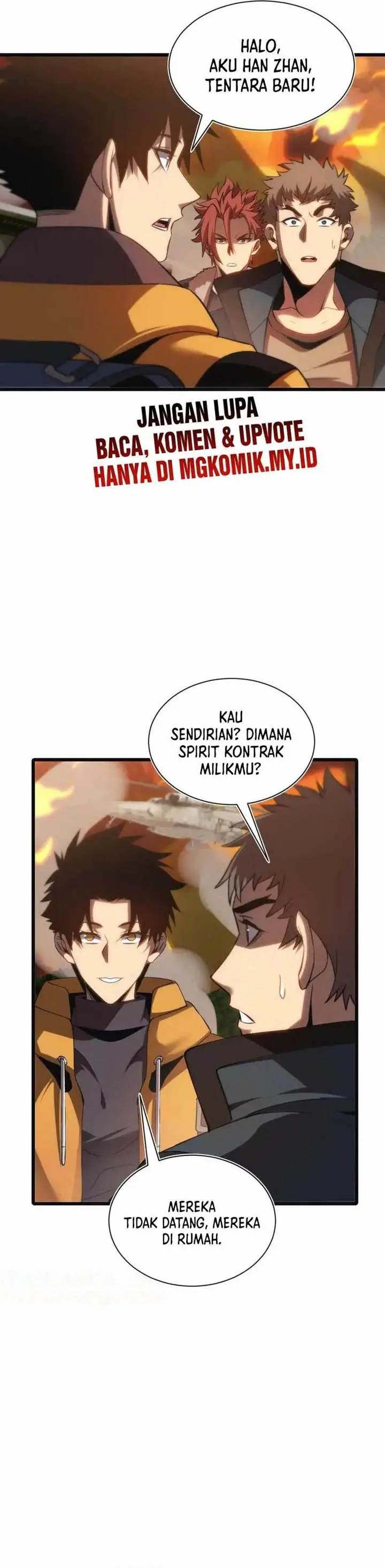 image-komik-contracted-all-ancient-divine-weapons-chapter-25-22/25