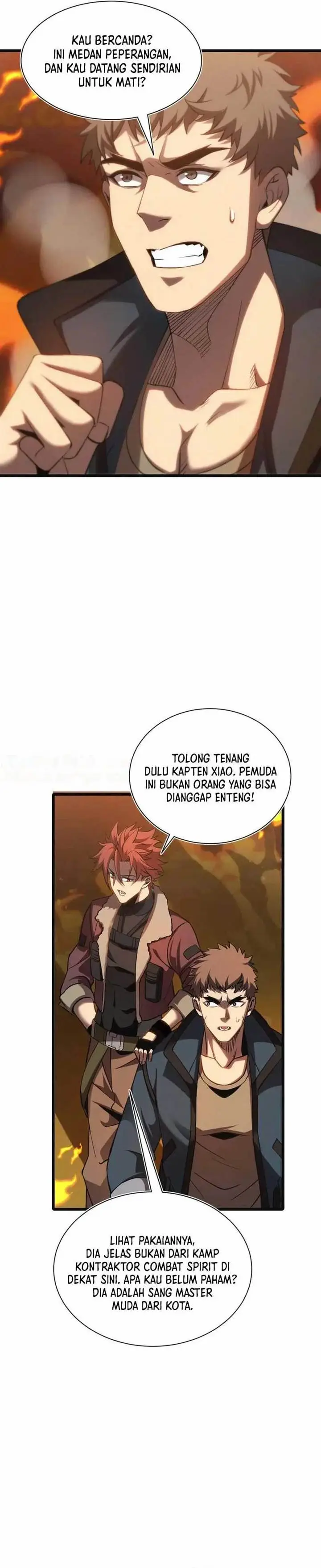image-komik-contracted-all-ancient-divine-weapons-chapter-25-23/25