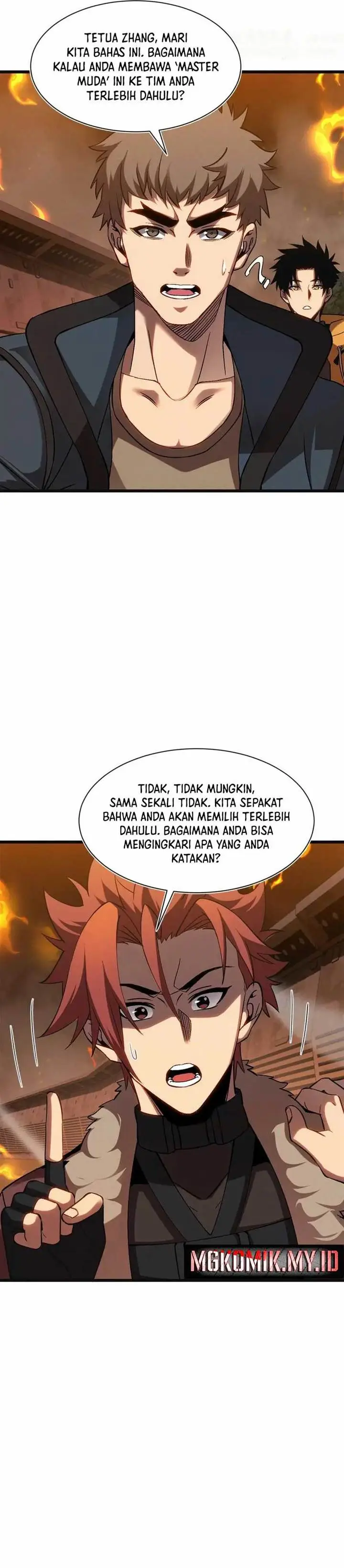 image-komik-contracted-all-ancient-divine-weapons-chapter-26-1/25