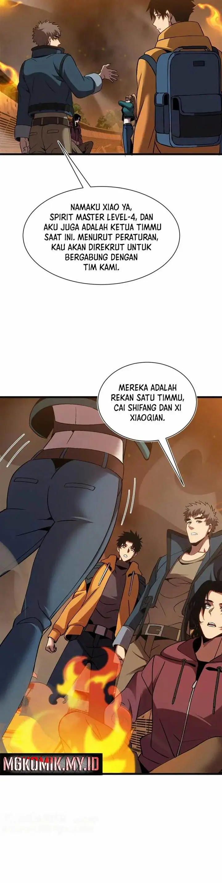 image-komik-contracted-all-ancient-divine-weapons-chapter-26-3/25