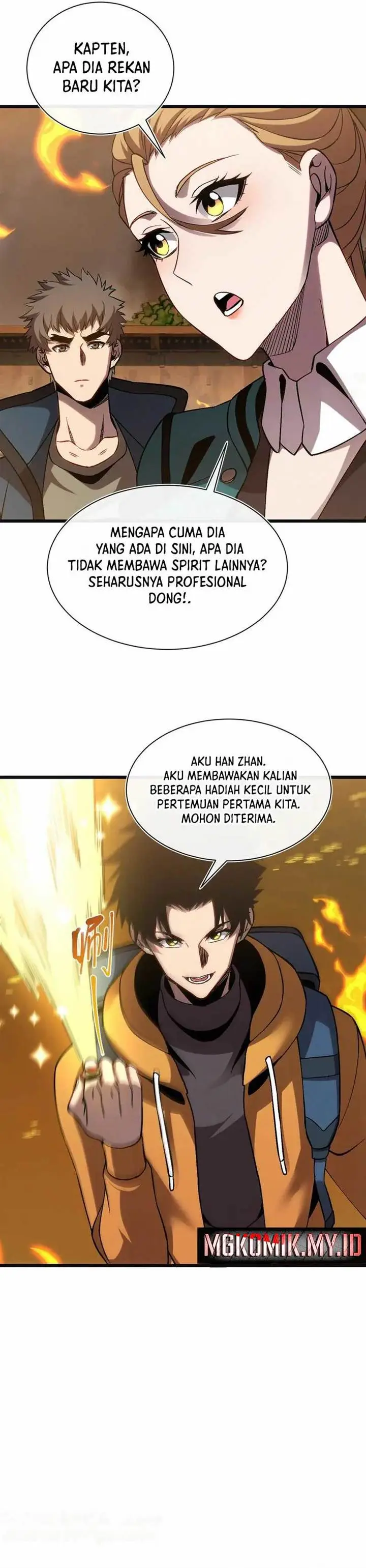 image-komik-contracted-all-ancient-divine-weapons-chapter-26-7/25