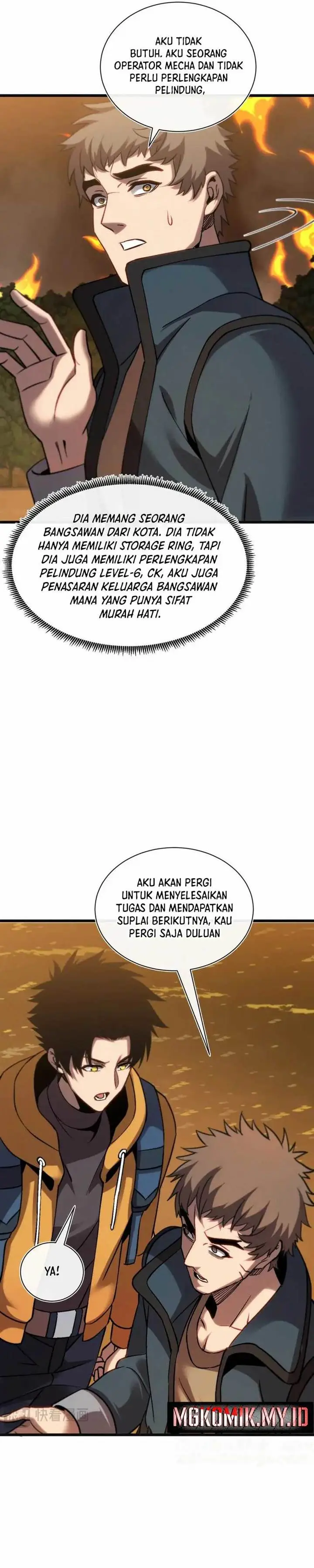 image-komik-contracted-all-ancient-divine-weapons-chapter-26-9/25