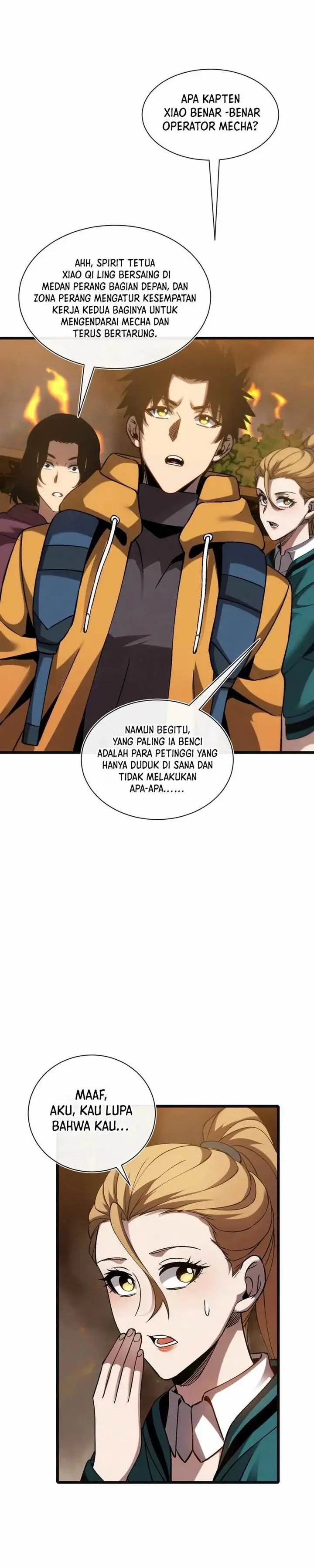 image-komik-contracted-all-ancient-divine-weapons-chapter-26-10/25