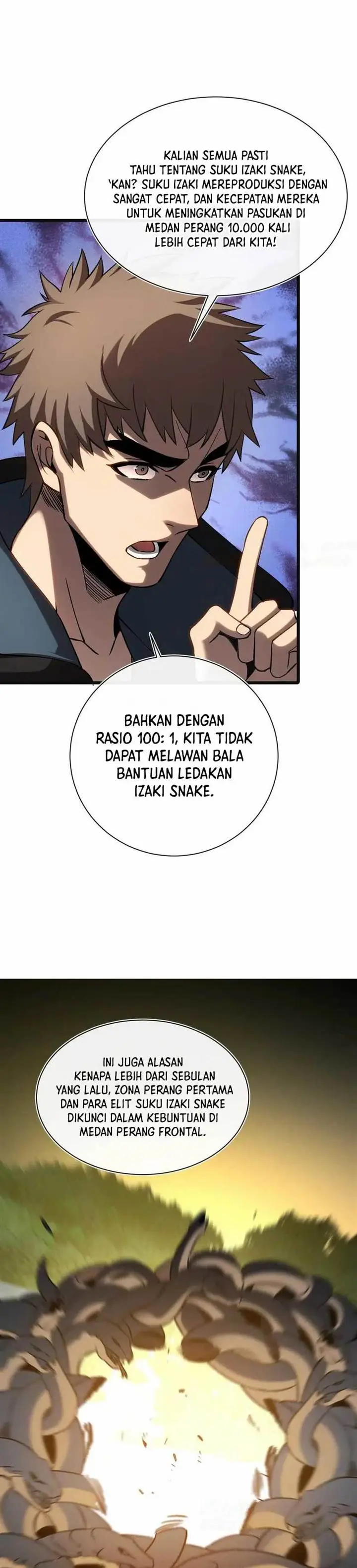 image-komik-contracted-all-ancient-divine-weapons-chapter-26-12/25