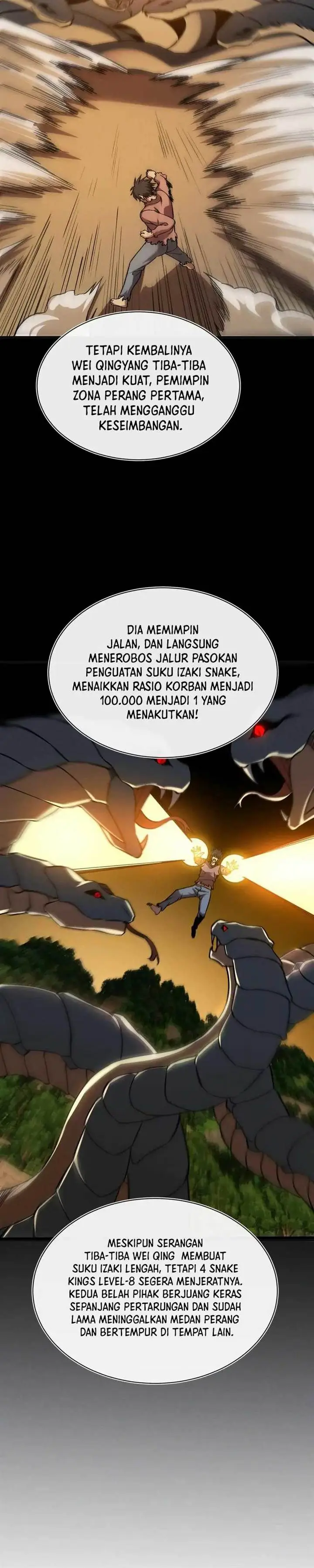 image-komik-contracted-all-ancient-divine-weapons-chapter-26-13/25