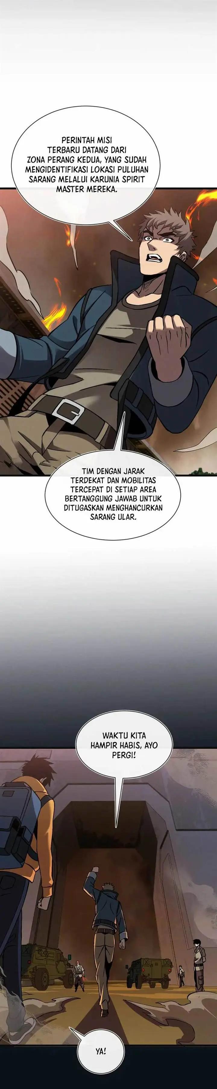 image-komik-contracted-all-ancient-divine-weapons-chapter-26-14/25