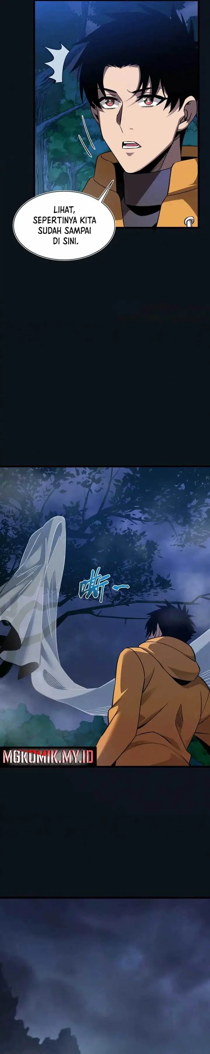 image-komik-contracted-all-ancient-divine-weapons-chapter-26-17/25