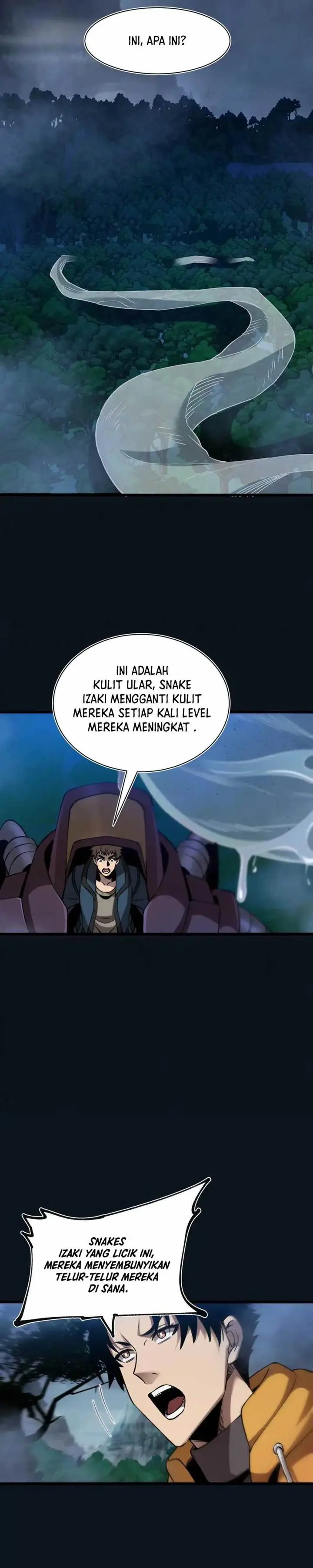 image-komik-contracted-all-ancient-divine-weapons-chapter-26-18/25