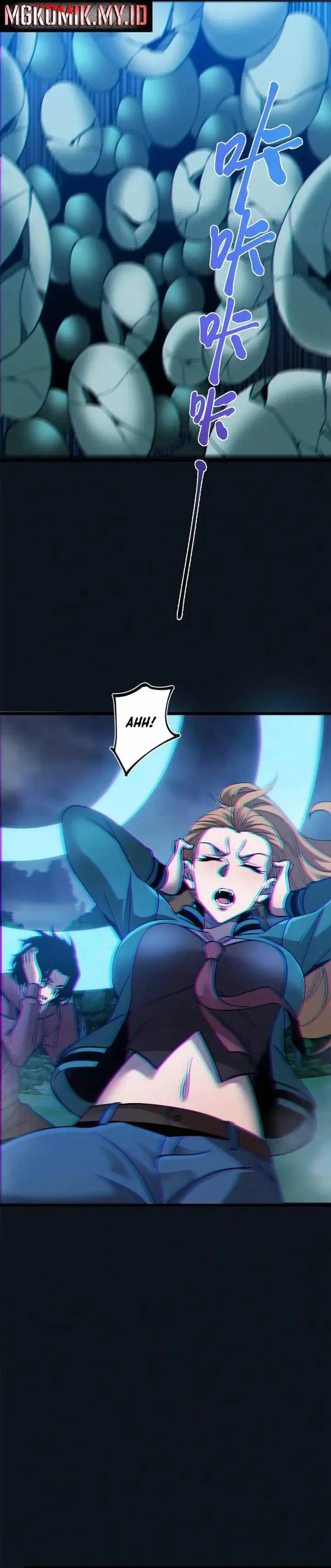 image-komik-contracted-all-ancient-divine-weapons-chapter-26-21/25