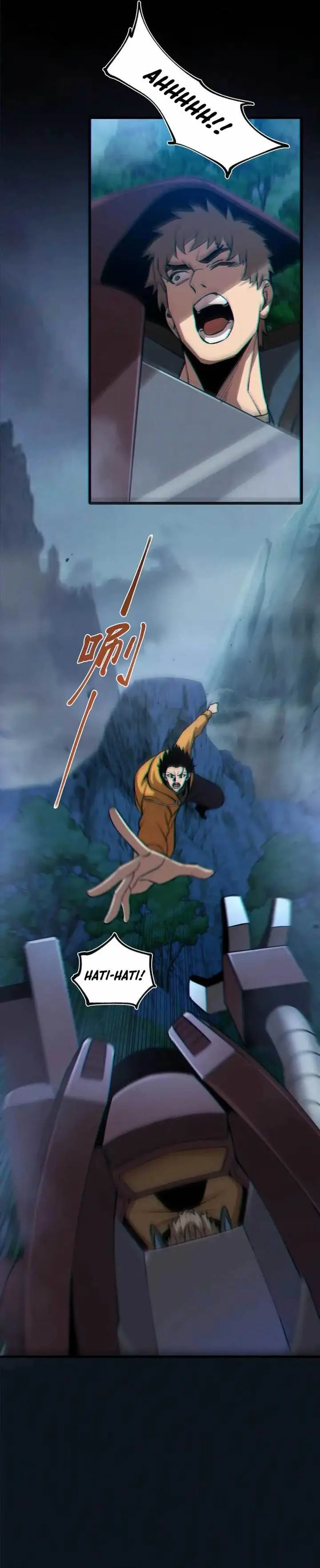 image-komik-contracted-all-ancient-divine-weapons-chapter-26-23/25