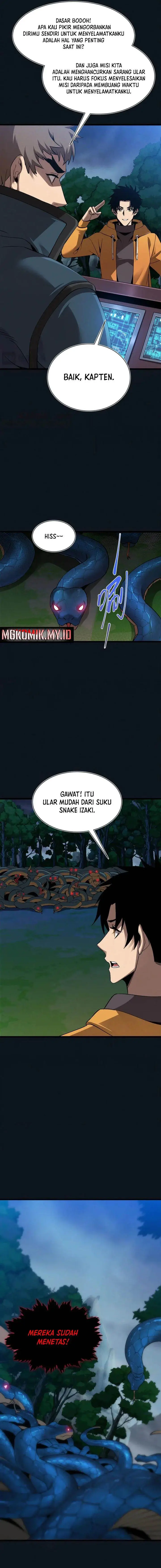 image-komik-contracted-all-ancient-divine-weapons-chapter-27-4/13