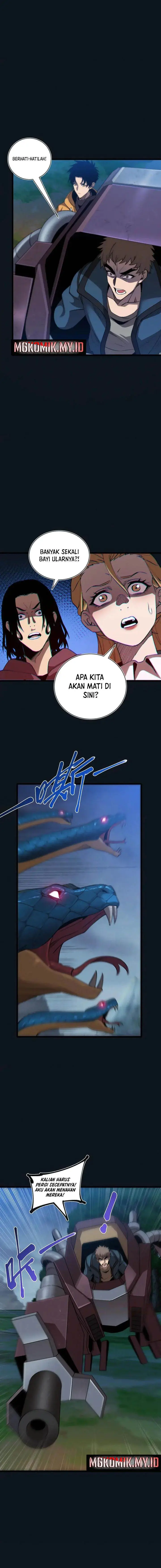 image-komik-contracted-all-ancient-divine-weapons-chapter-27-5/13