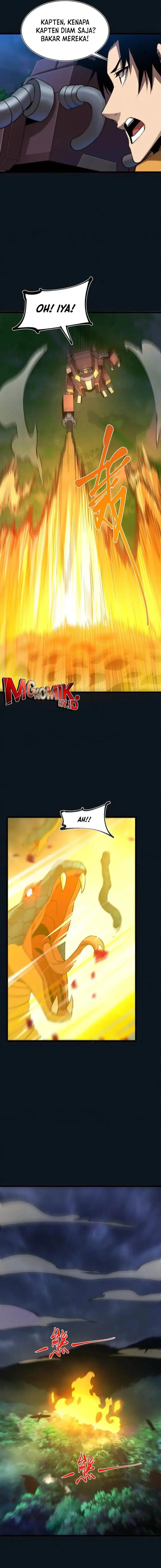 image-komik-contracted-all-ancient-divine-weapons-chapter-27-8/13