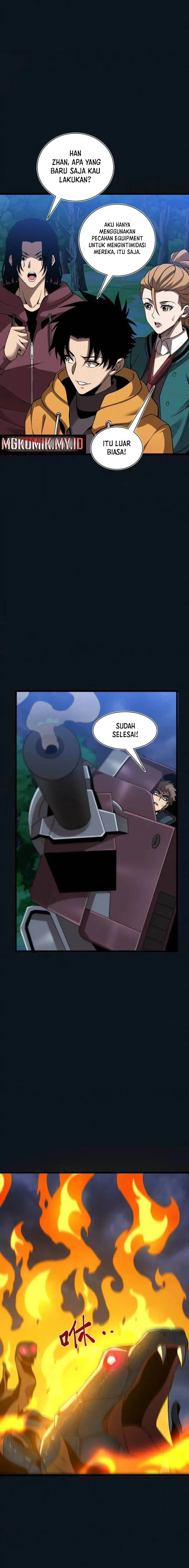 image-komik-contracted-all-ancient-divine-weapons-chapter-27-9/13
