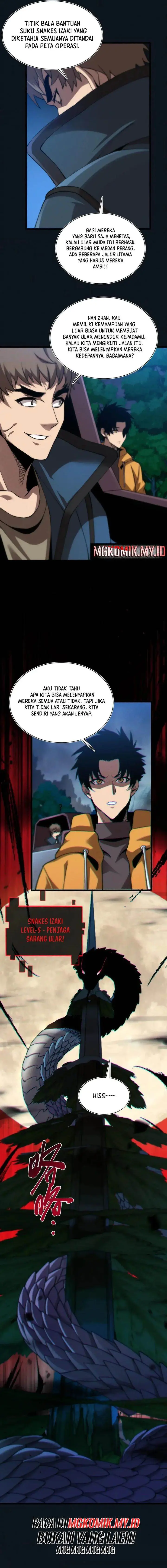 image-komik-contracted-all-ancient-divine-weapons-chapter-27-11/13