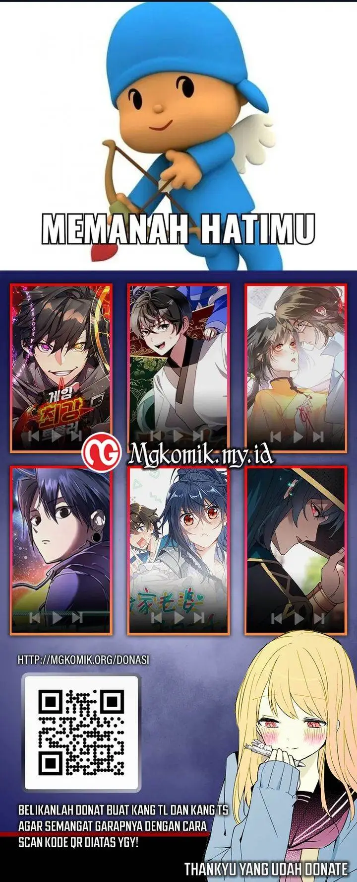 image-komik-contracted-all-ancient-divine-weapons-chapter-27-12/13