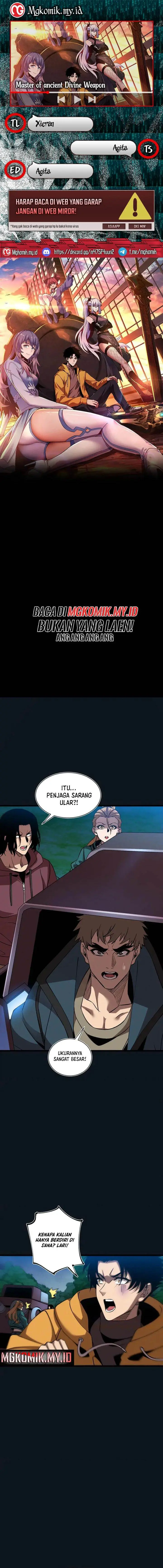 image-komik-contracted-all-ancient-divine-weapons-chapter-28-0/12