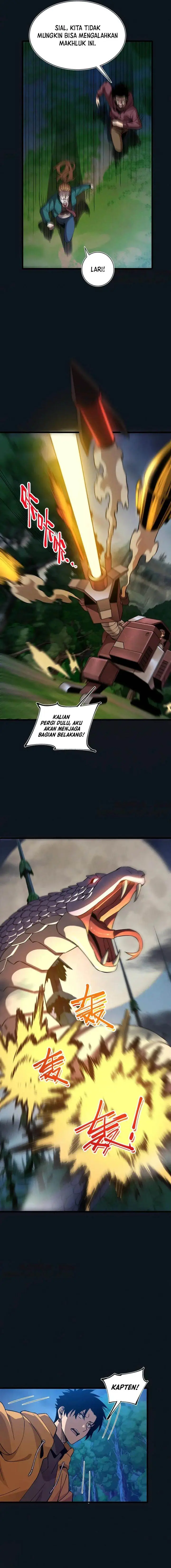 image-komik-contracted-all-ancient-divine-weapons-chapter-28-1/12