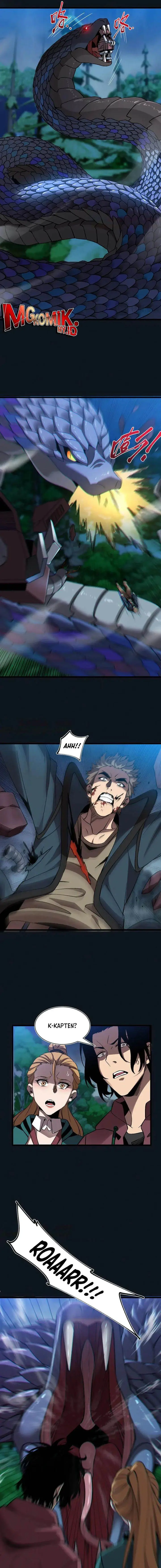image-komik-contracted-all-ancient-divine-weapons-chapter-28-2/12