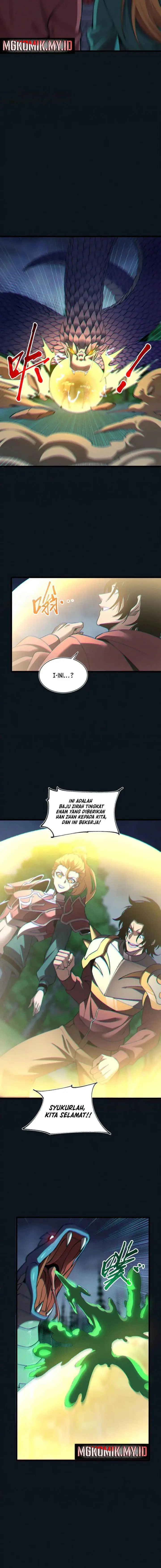 image-komik-contracted-all-ancient-divine-weapons-chapter-28-3/12