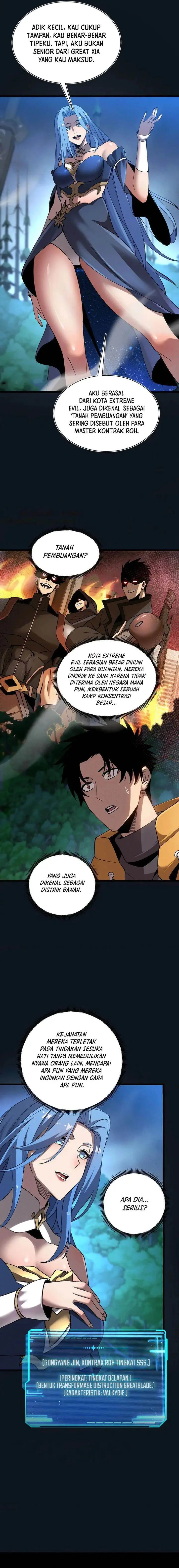 image-komik-contracted-all-ancient-divine-weapons-chapter-28-10/12