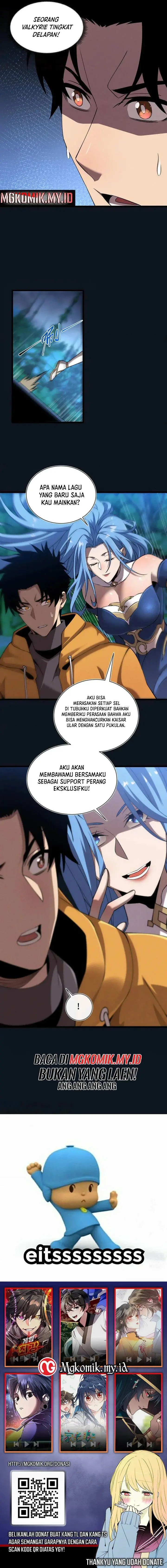 image-komik-contracted-all-ancient-divine-weapons-chapter-28-11/12