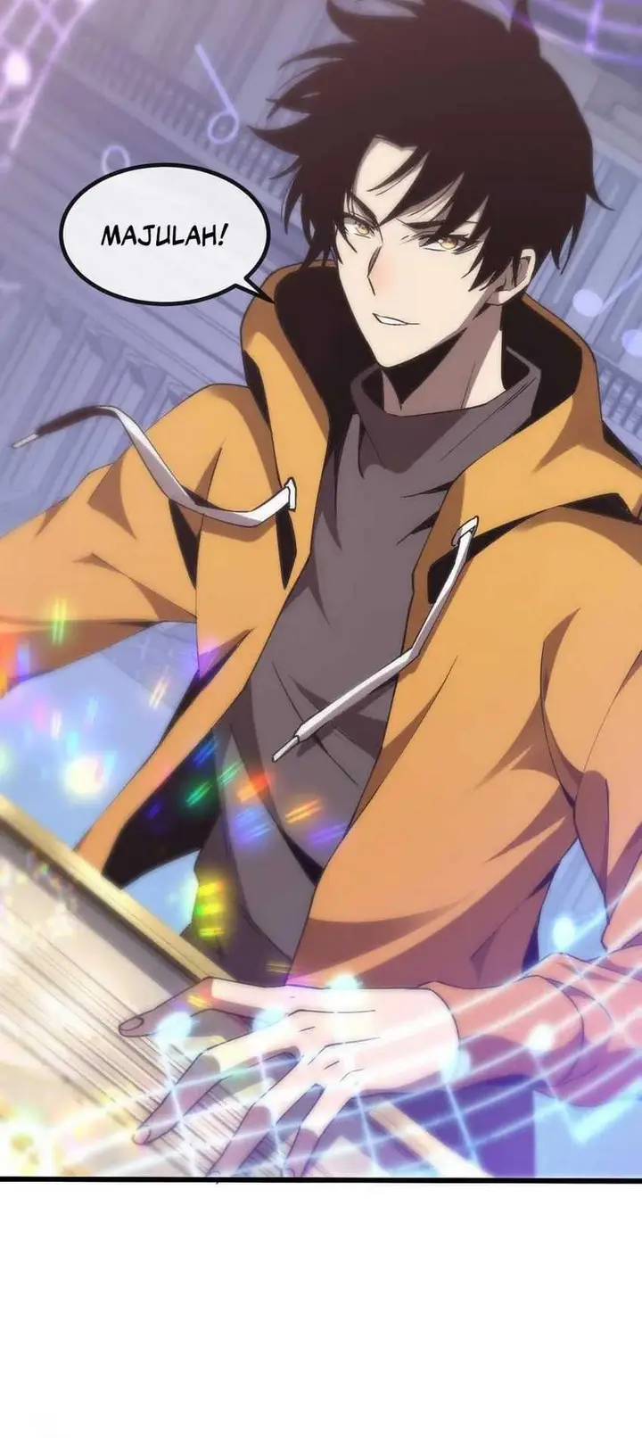 image-komik-contracted-all-ancient-divine-weapons-chapter-3-1/53