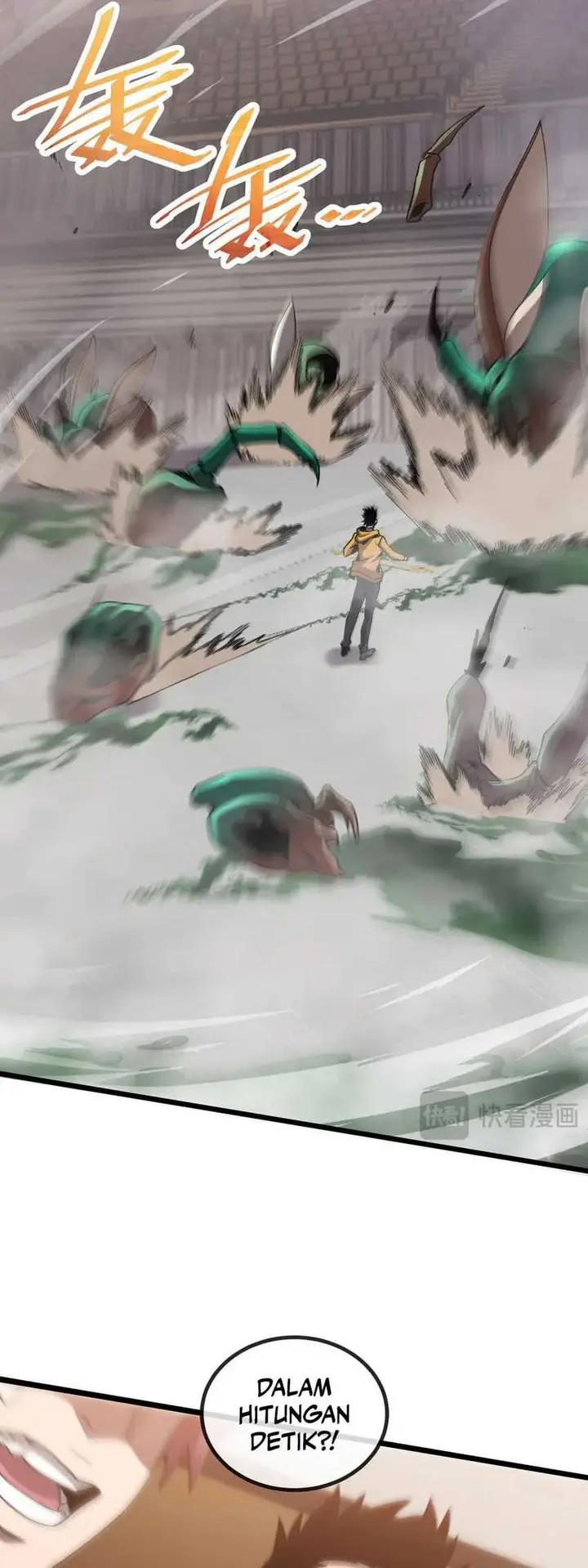 image-komik-contracted-all-ancient-divine-weapons-chapter-3-5/53