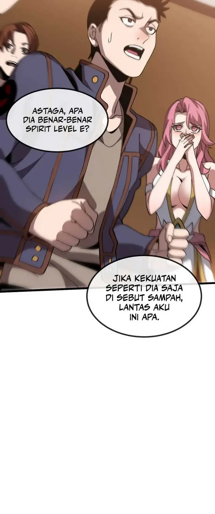 image-komik-contracted-all-ancient-divine-weapons-chapter-3-6/53