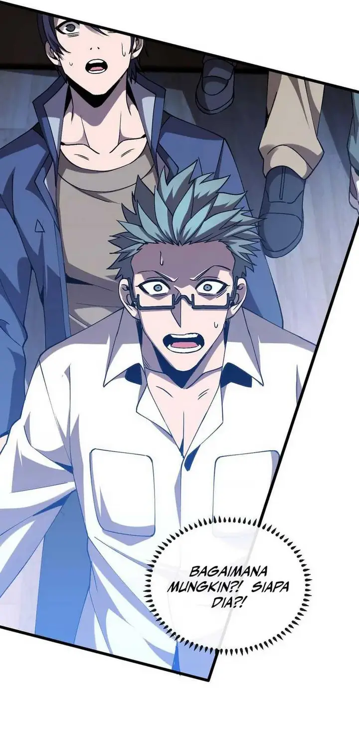 image-komik-contracted-all-ancient-divine-weapons-chapter-3-7/53