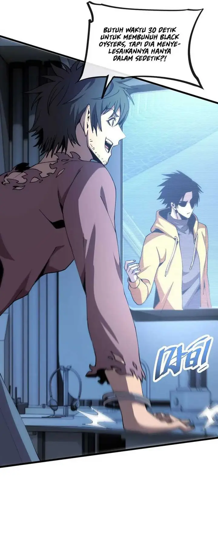 image-komik-contracted-all-ancient-divine-weapons-chapter-3-8/53