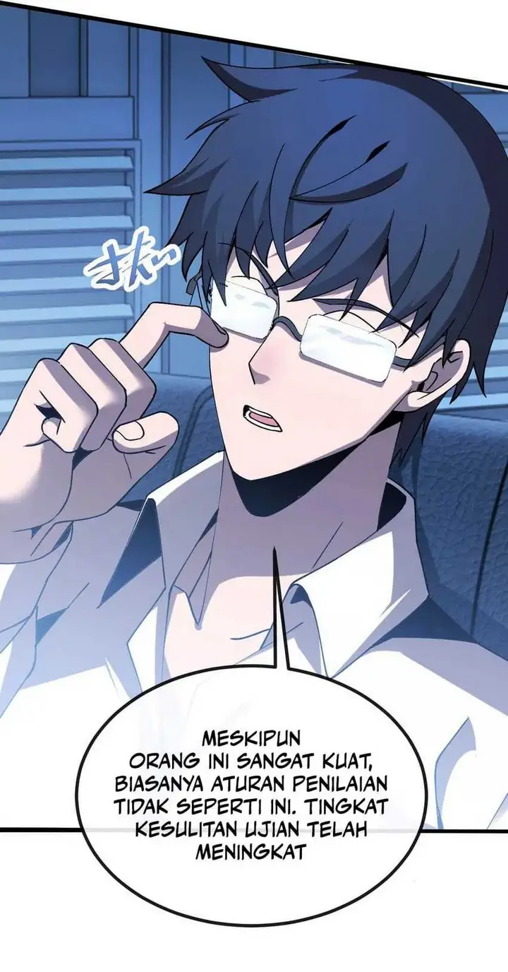 image-komik-contracted-all-ancient-divine-weapons-chapter-3-9/53