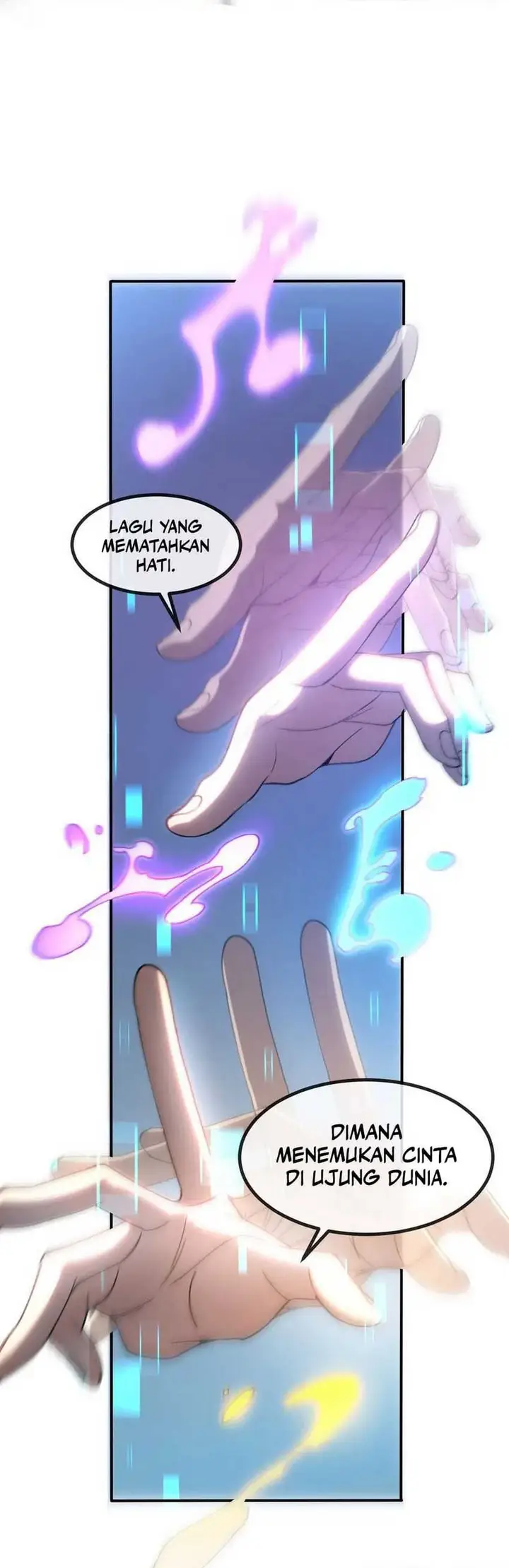 image-komik-contracted-all-ancient-divine-weapons-chapter-3-14/53