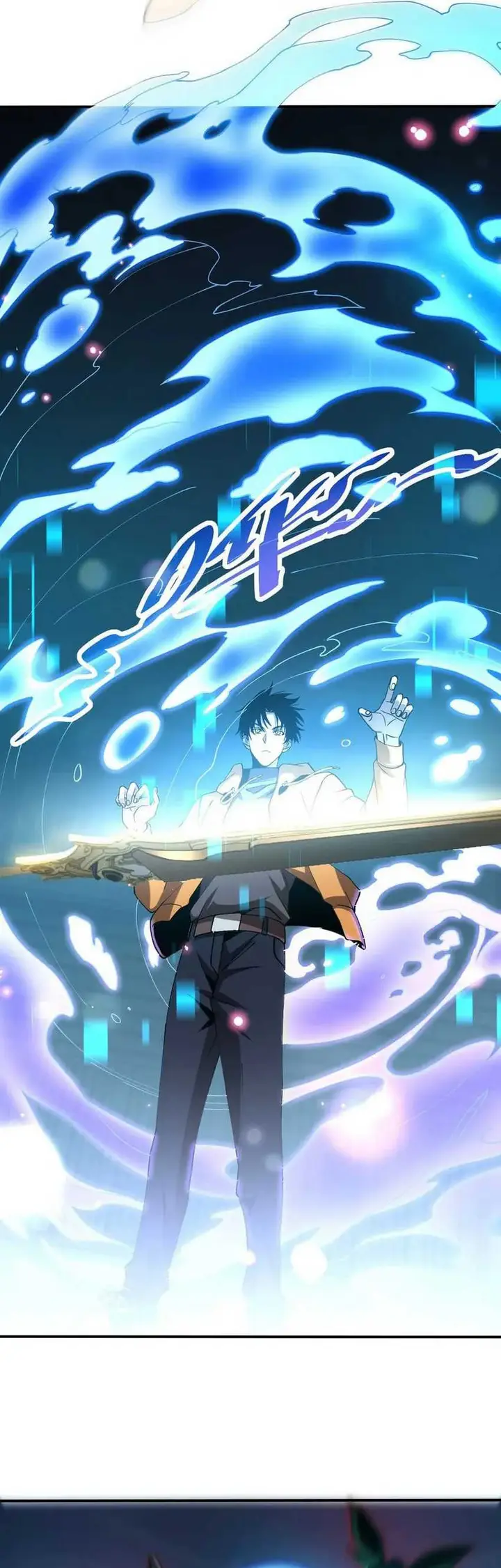 image-komik-contracted-all-ancient-divine-weapons-chapter-3-15/53