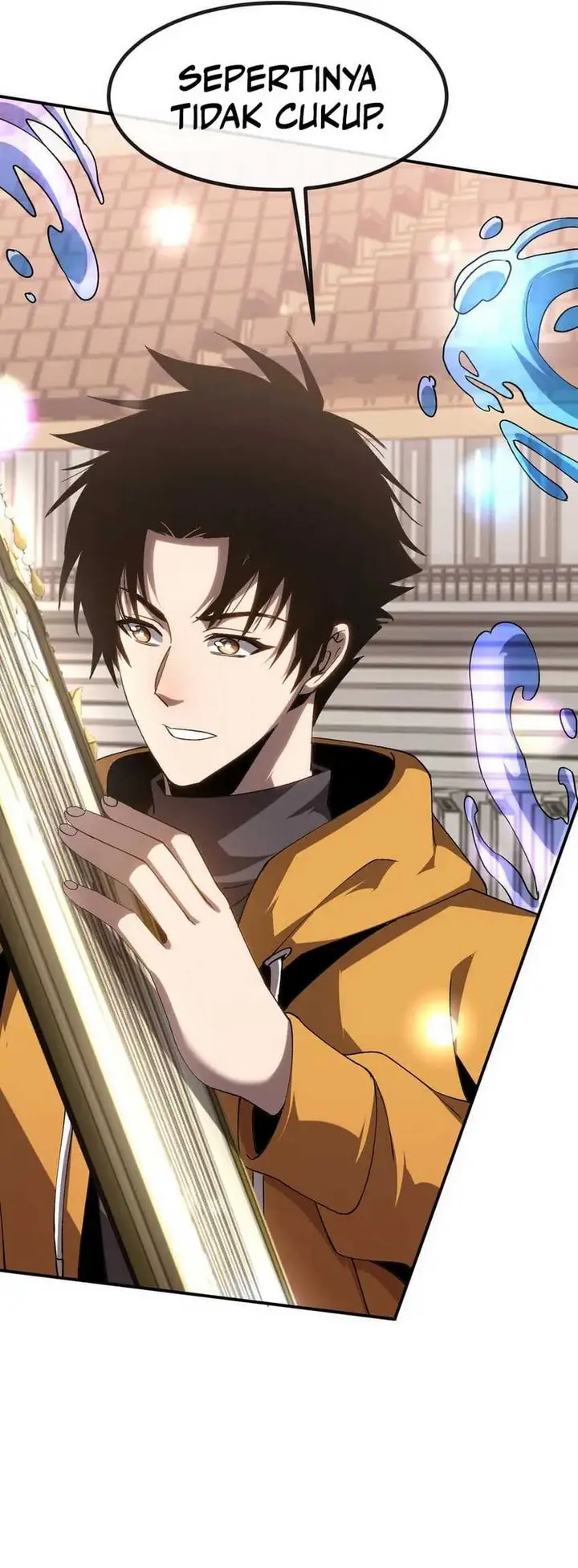 image-komik-contracted-all-ancient-divine-weapons-chapter-3-18/53