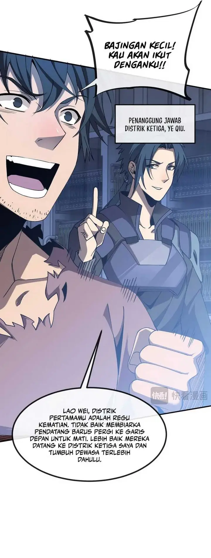 image-komik-contracted-all-ancient-divine-weapons-chapter-3-20/53