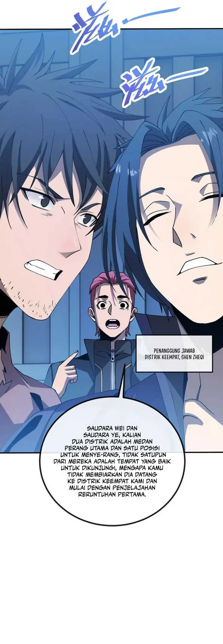 image-komik-contracted-all-ancient-divine-weapons-chapter-3-22/53