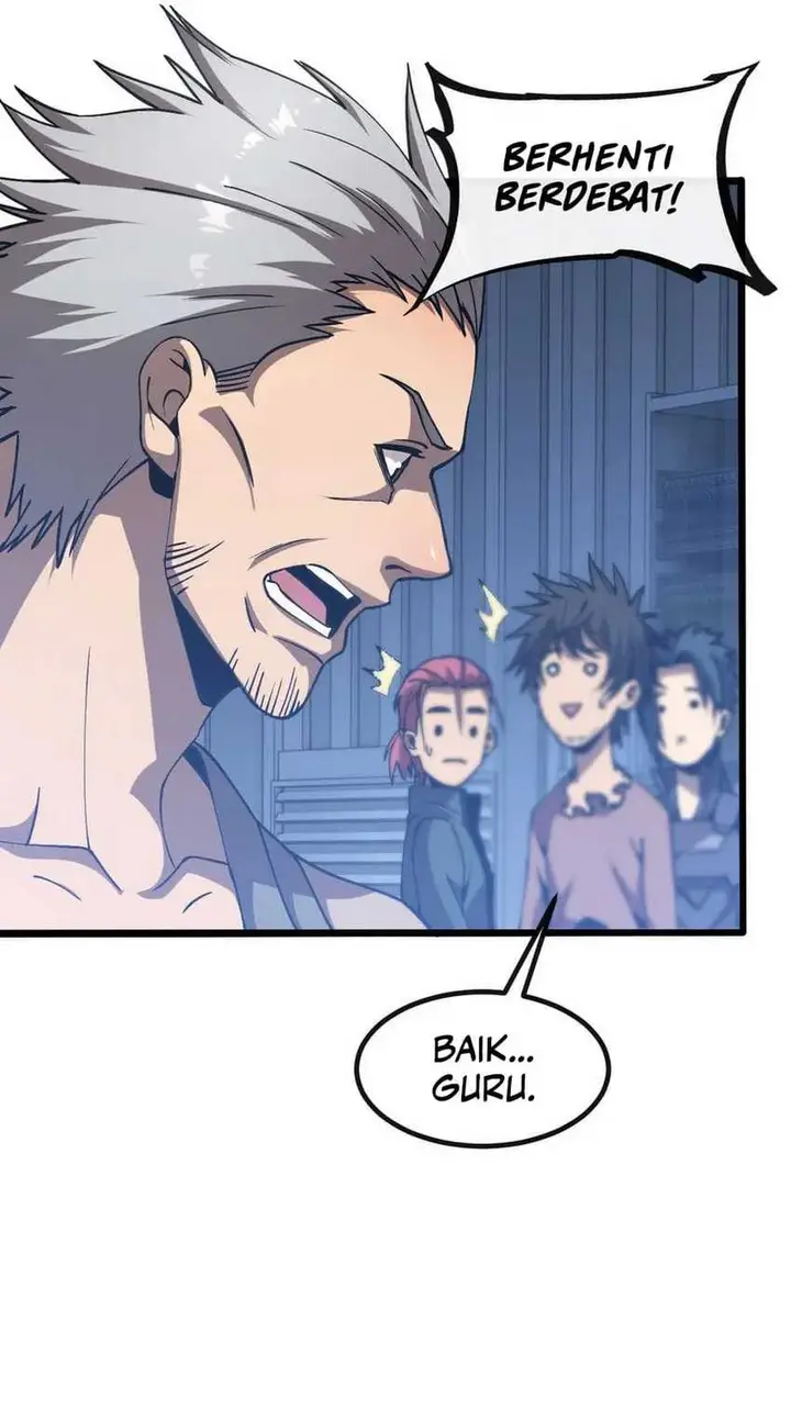 image-komik-contracted-all-ancient-divine-weapons-chapter-3-24/53