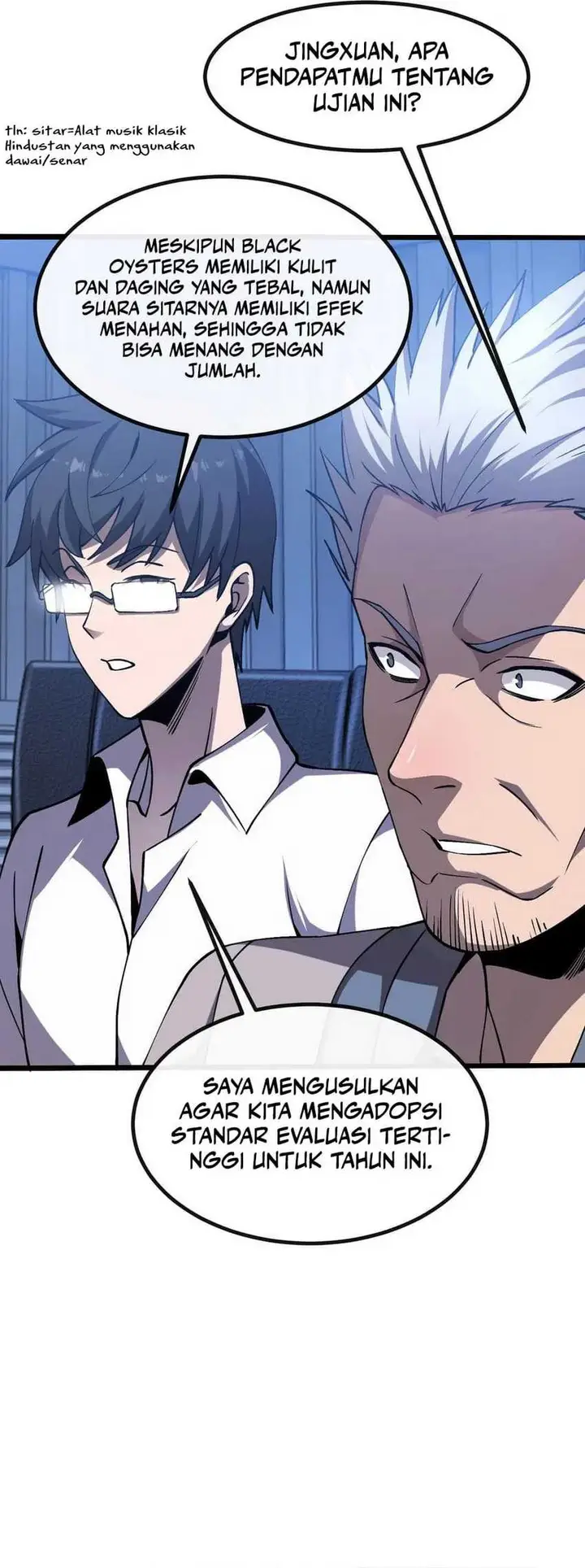 image-komik-contracted-all-ancient-divine-weapons-chapter-3-25/53