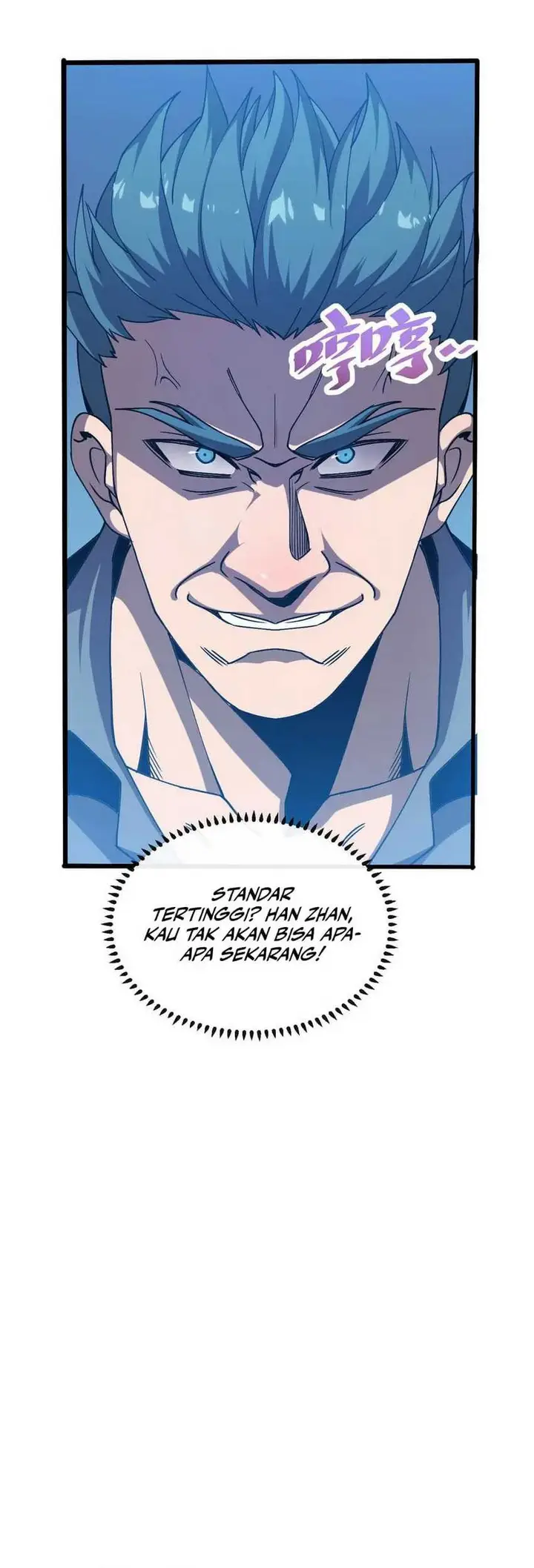 image-komik-contracted-all-ancient-divine-weapons-chapter-3-27/53