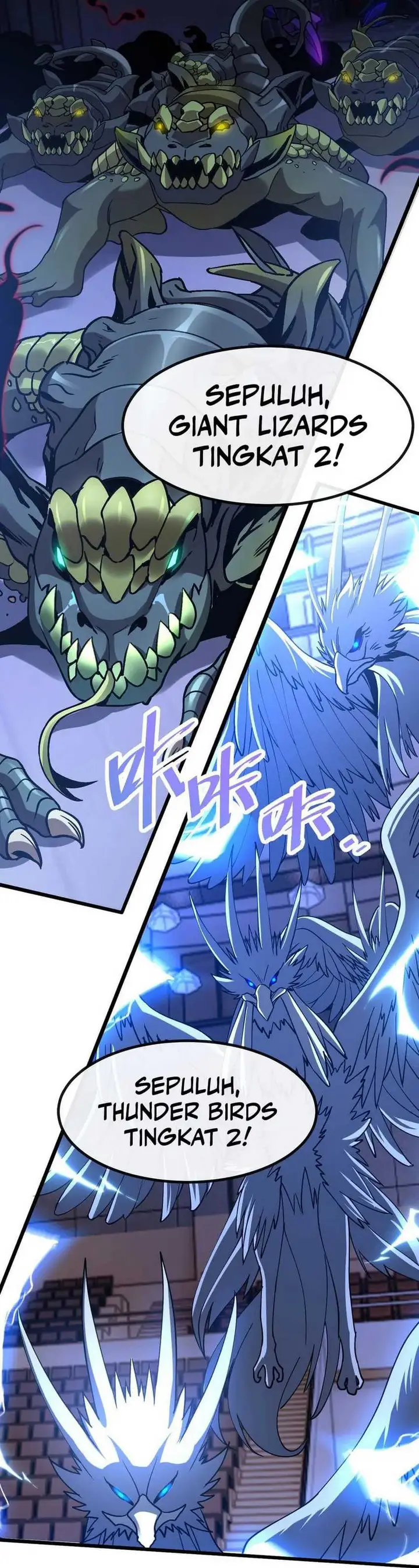 image-komik-contracted-all-ancient-divine-weapons-chapter-3-30/53