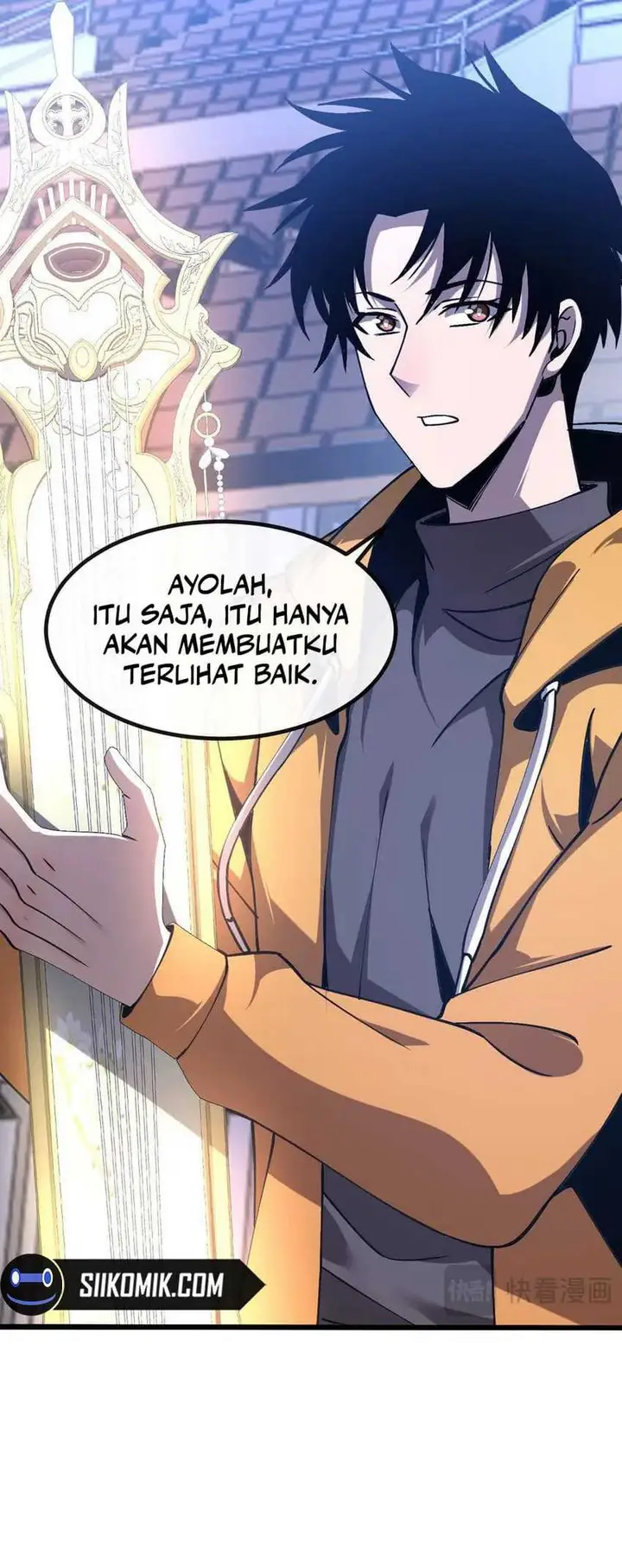 image-komik-contracted-all-ancient-divine-weapons-chapter-3-32/53