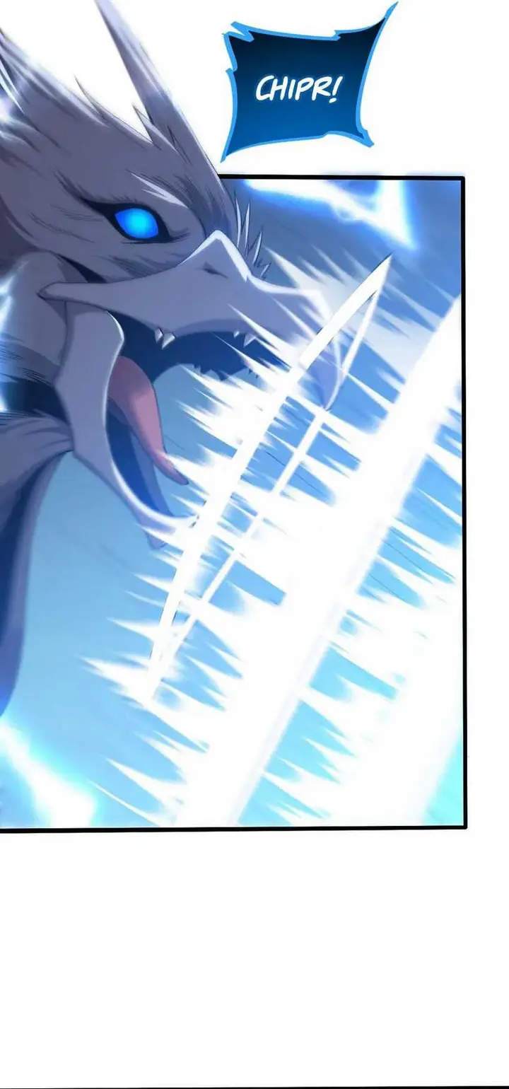 image-komik-contracted-all-ancient-divine-weapons-chapter-3-35/53