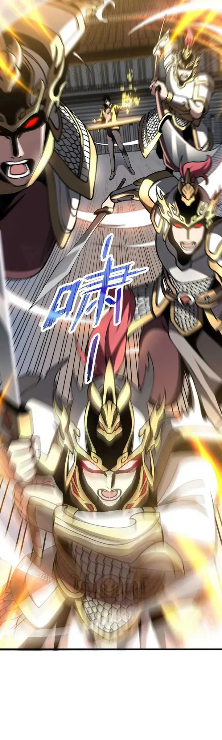 image-komik-contracted-all-ancient-divine-weapons-chapter-3-38/53
