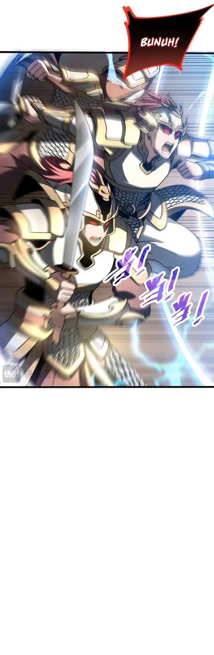 image-komik-contracted-all-ancient-divine-weapons-chapter-3-39/53