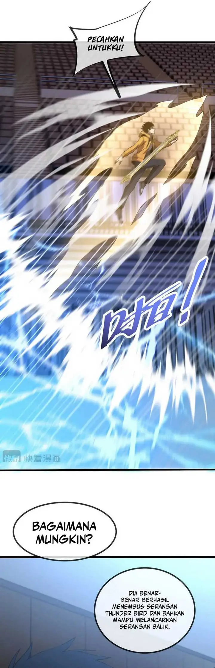 image-komik-contracted-all-ancient-divine-weapons-chapter-3-46/53