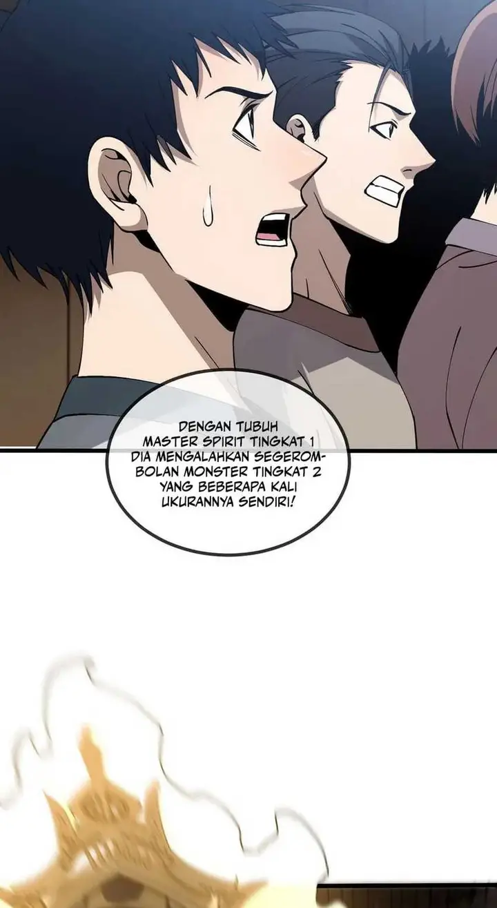 image-komik-contracted-all-ancient-divine-weapons-chapter-3-47/53