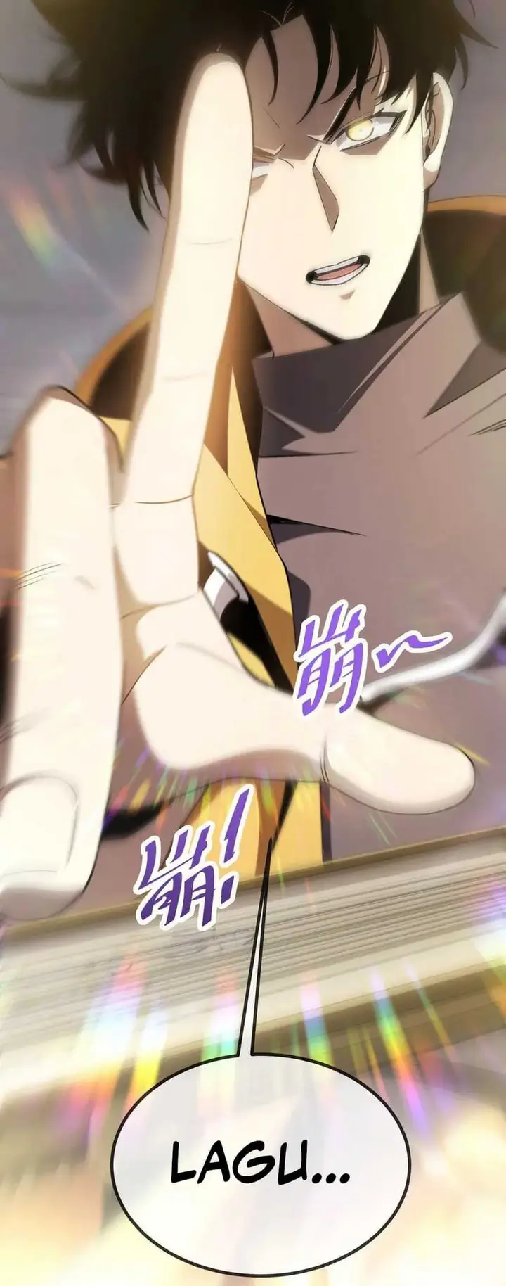 image-komik-contracted-all-ancient-divine-weapons-chapter-3-50/53