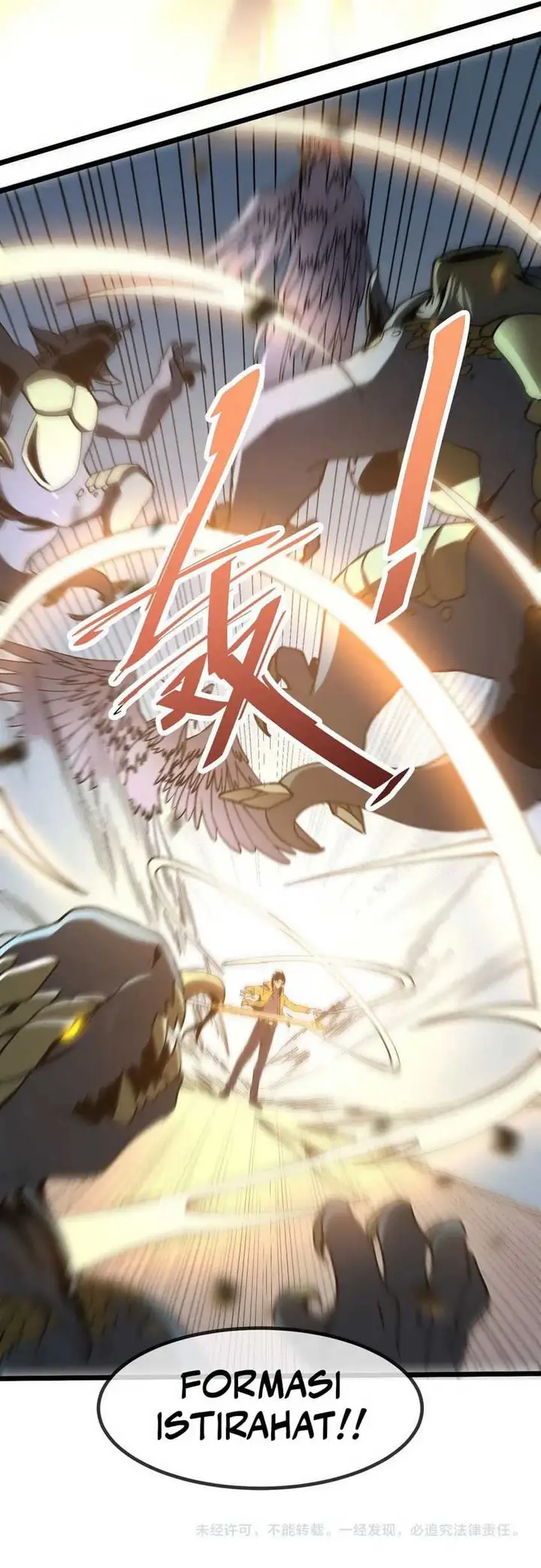 image-komik-contracted-all-ancient-divine-weapons-chapter-3-51/53